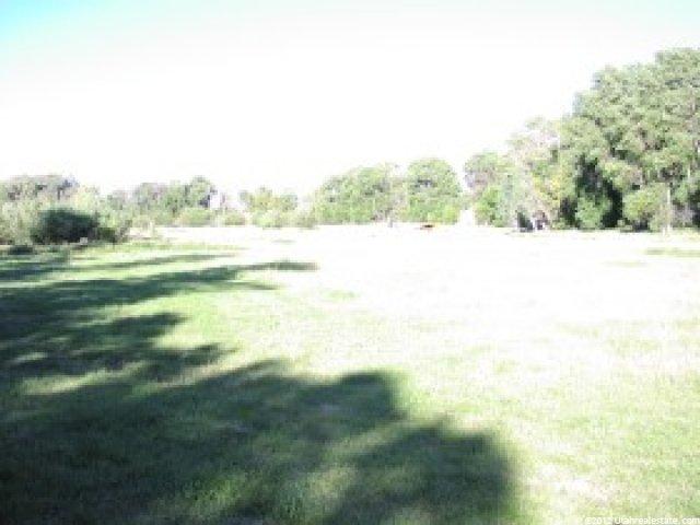 5 Elk Horn #5, Oakley, UT 84055 — photo 5