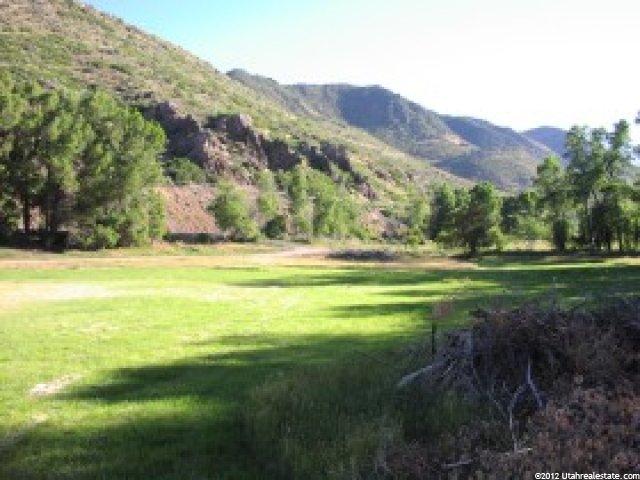 5 Elk Horn #5, Oakley, UT 84055 — photo 6