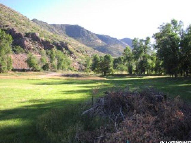 5 Elk Horn #5, Oakley, UT 84055 — photo 7