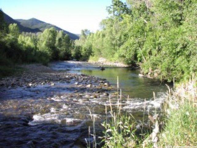 5 Elk Horn #5, Oakley, UT 84055 — photo 8