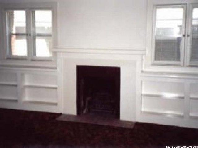2863 Eccles Ave, Ogden, UT 84403 — photo 2