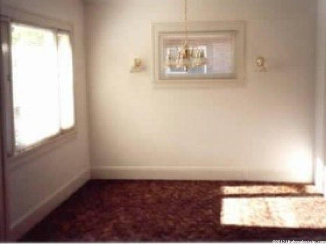 2863 Eccles Ave, Ogden, UT 84403 — photo 3