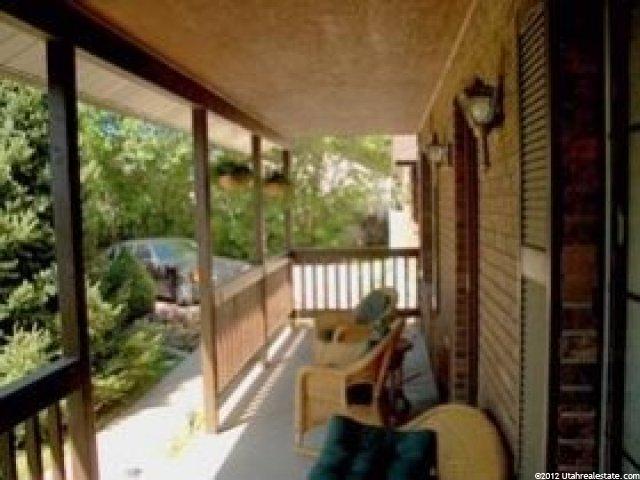 2238 Oakridge Dr, Layton, UT 84040 — photo 3