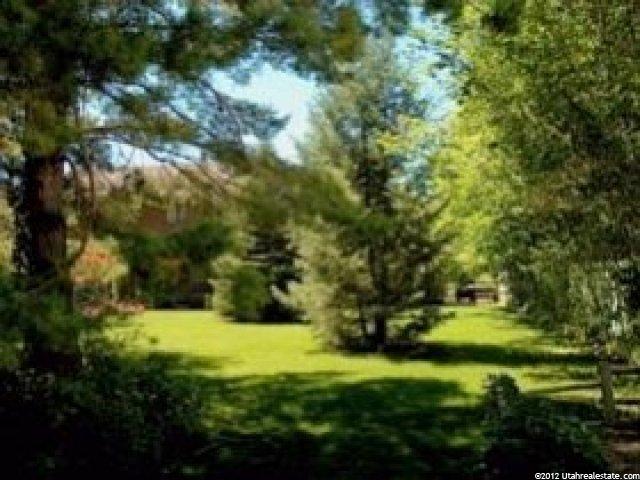 2238 Oakridge Dr, Layton, UT 84040 — photo 4