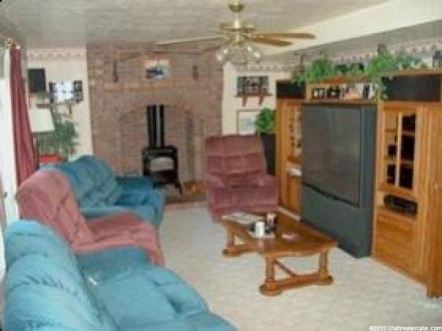 2238 Oakridge Dr, Layton, UT 84040 — photo 5