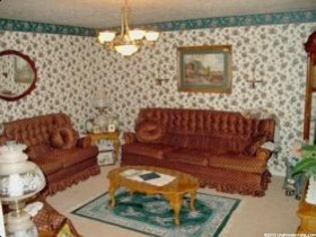 2238 Oakridge Dr, Layton, UT 84040 — photo 6