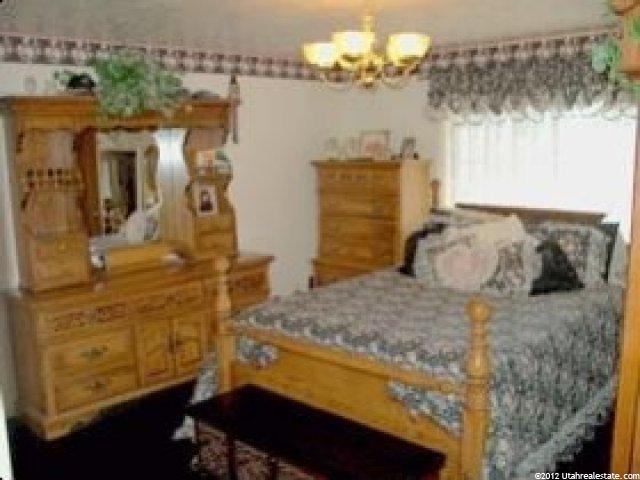 2238 Oakridge Dr, Layton, UT 84040 — photo 8