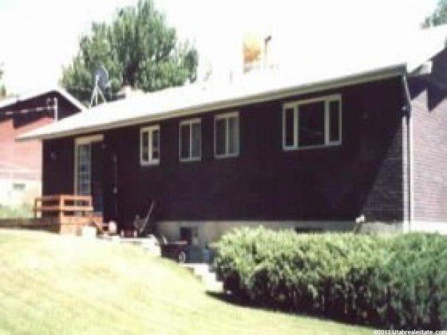 3201 Holiday Dr, North Ogden, UT 84414 — photo 2
