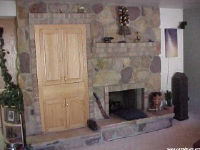 435 Aspen Dr, Park City, UT 84098 — photo 2