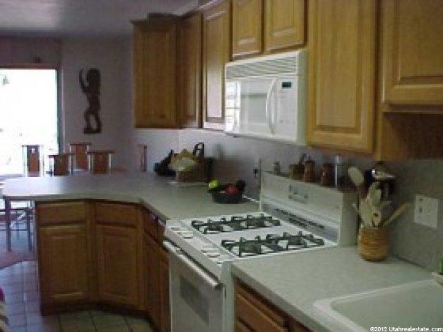 435 Aspen Dr, Park City, UT 84098 — photo 3