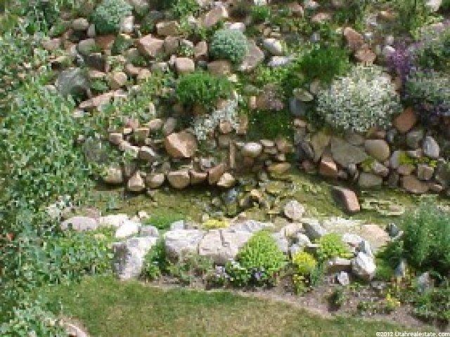 435 Aspen Dr, Park City, UT 84098 — photo 4