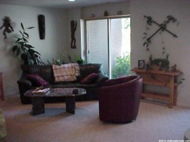 435 Aspen Dr, Park City, UT 84098 — photo 5