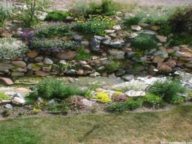 435 Aspen Dr, Park City, UT 84098 — photo 6
