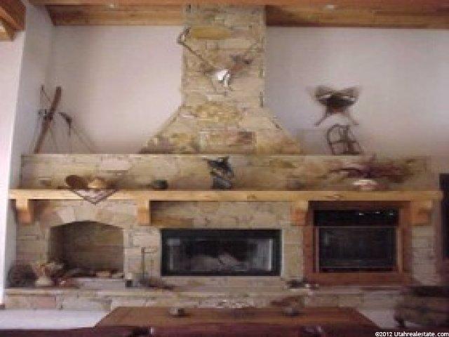 395 Parleys Rd, Park City, UT 84098 — photo 2