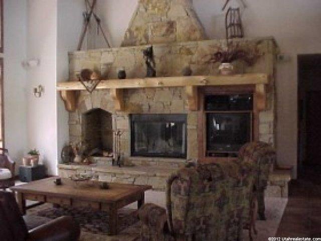395 Parleys Rd, Park City, UT 84098 — photo 3