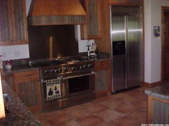 395 Parleys Rd, Park City, UT 84098 — photo 4
