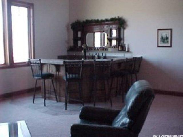 395 Parleys Rd, Park City, UT 84098 — photo 5