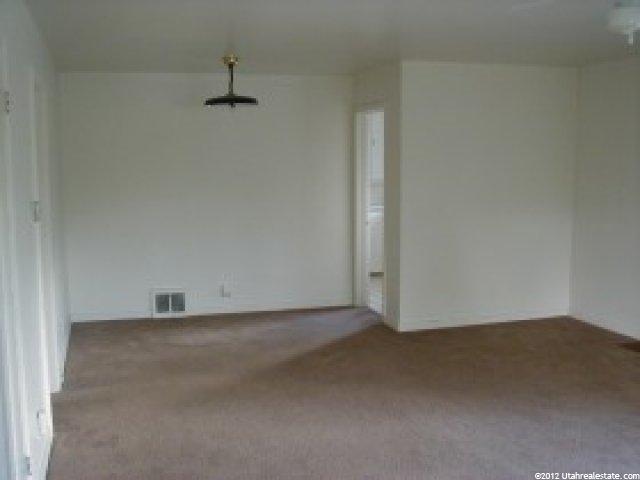 558 Creek View Dr, Murray, UT 84107 — photo 5