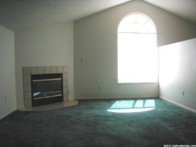 558 Creek View Dr, Murray, UT 84107 — photo 6