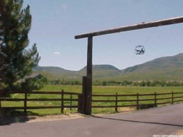 950 E Main Canyon Rd, Wallsburg, UT 84082 — photo 5