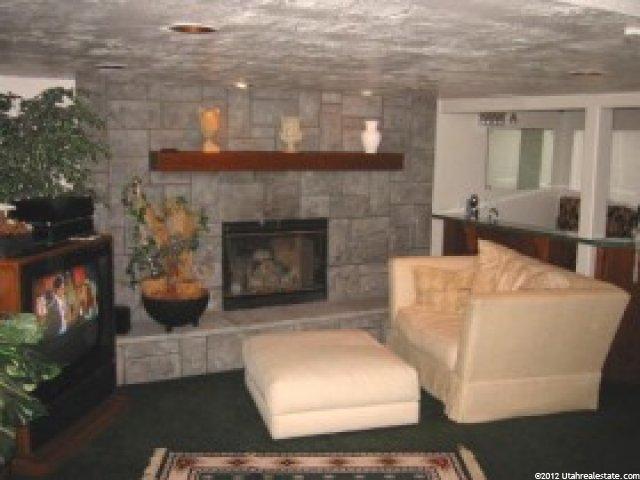 1740 Weybridge Ln, Sandy, UT 84092 — photo 3