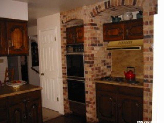 1740 Weybridge Ln, Sandy, UT 84092 — photo 4