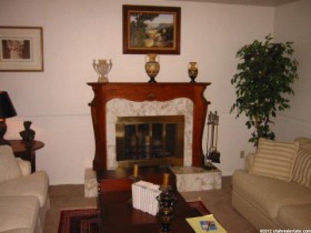 1740 Weybridge Ln, Sandy, UT 84092 — photo 5