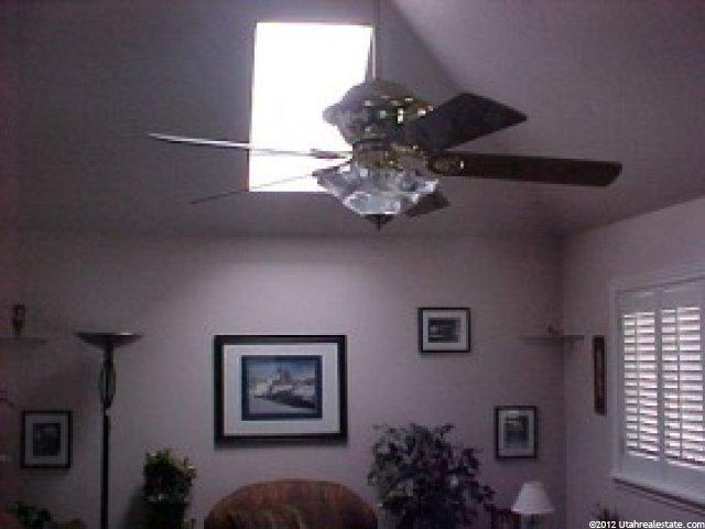 804 Canyon Rd, Ogden, UT 84404 — photo 3