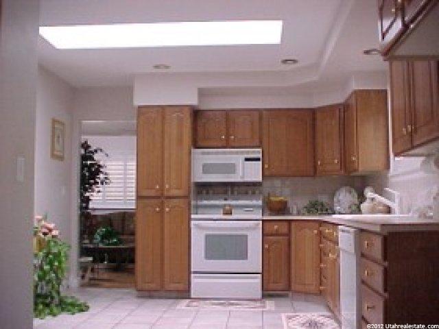 804 Canyon Rd, Ogden, UT 84404 — photo 4