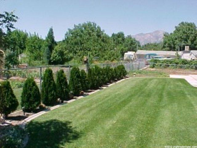 804 Canyon Rd, Ogden, UT 84404 — photo 5