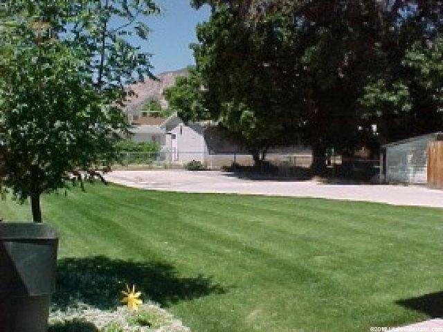 804 Canyon Rd, Ogden, UT 84404 — photo 6