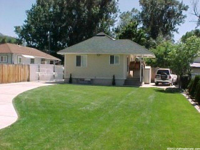 804 Canyon Rd, Ogden, UT 84404 — photo 7