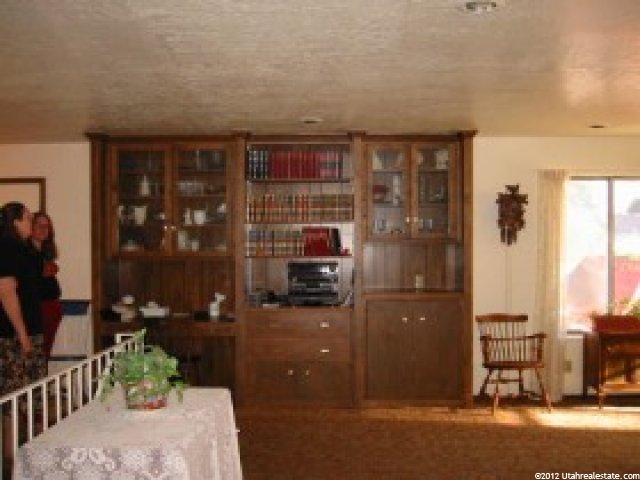 7750 S 300 E, Midvale, UT 84047 — photo 2