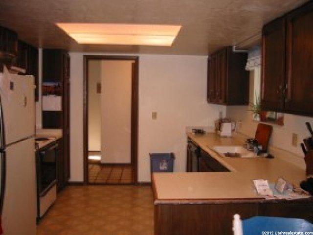 7750 S 300 E, Midvale, UT 84047 — photo 3