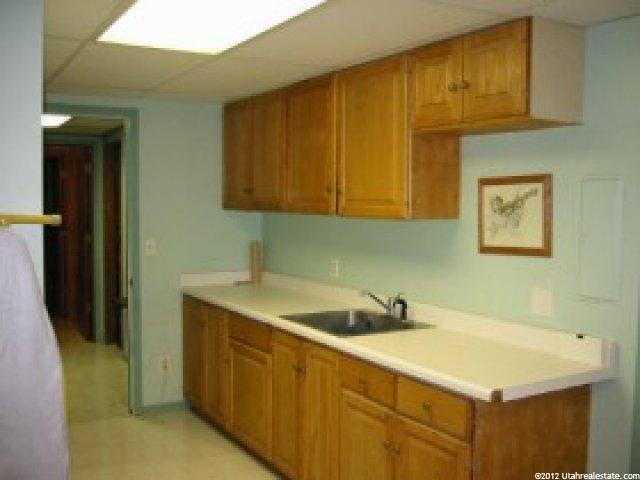 7750 S 300 E, Midvale, UT 84047 — photo 4