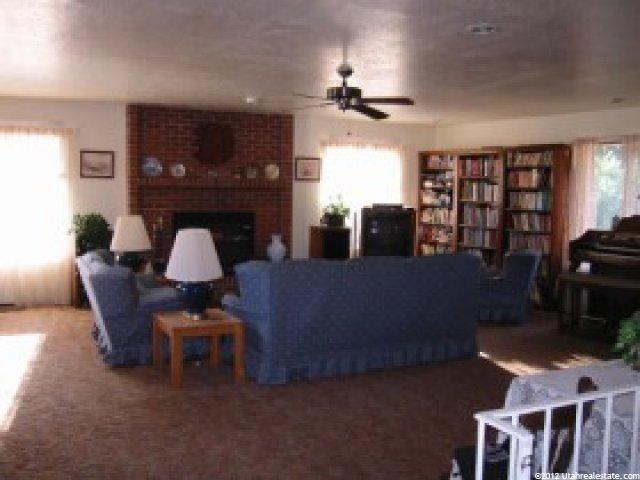 7750 S 300 E, Midvale, UT 84047 — photo 5