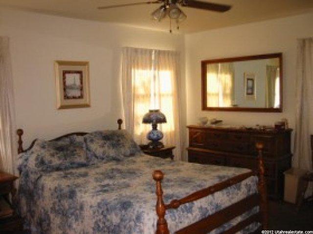 7750 S 300 E, Midvale, UT 84047 — photo 6