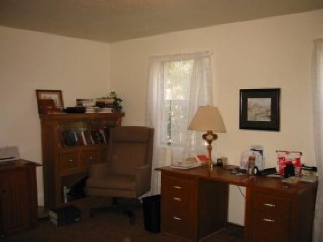 7750 S 300 E, Midvale, UT 84047 — photo 7