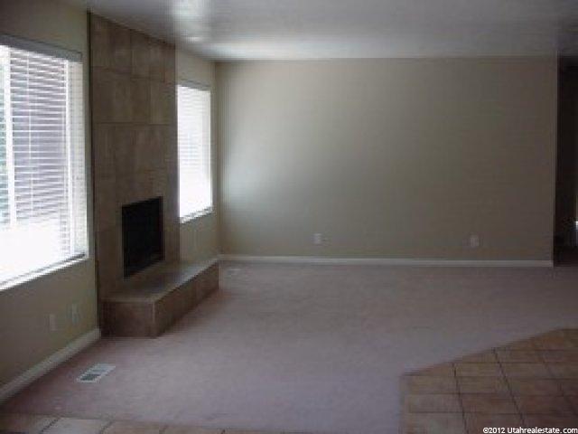 9863 Kramer Dr, Sandy, UT 84092 — photo 3