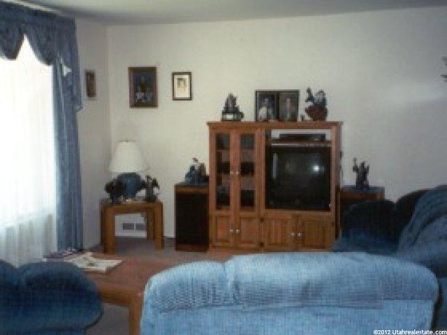4341 S 900 E, Ogden, UT 84403 — photo 2