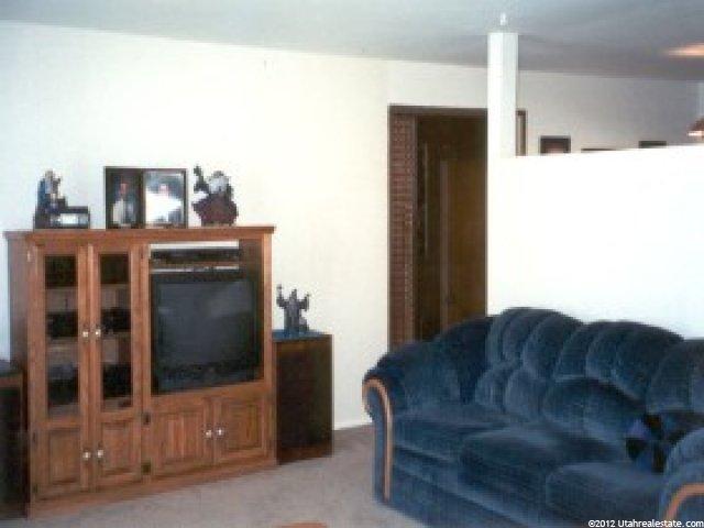 4341 S 900 E, Ogden, UT 84403 — photo 3