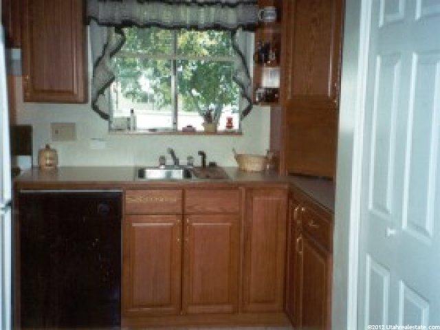 4341 S 900 E, Ogden, UT 84403 — photo 4