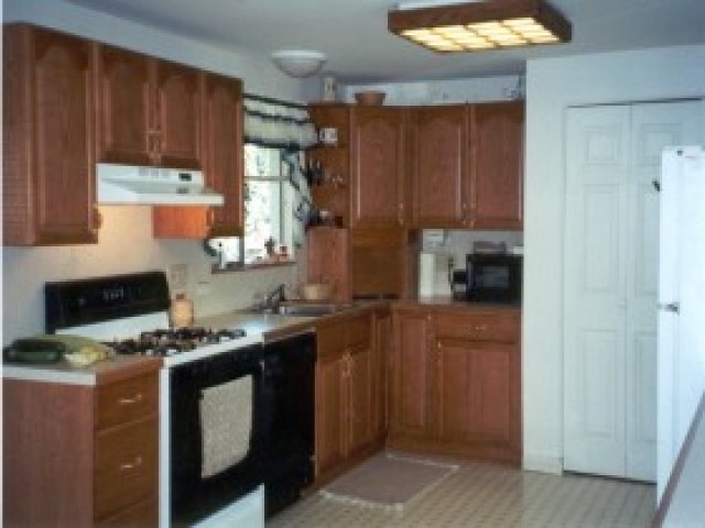 4341 S 900 E, Ogden, UT 84403 — photo 5