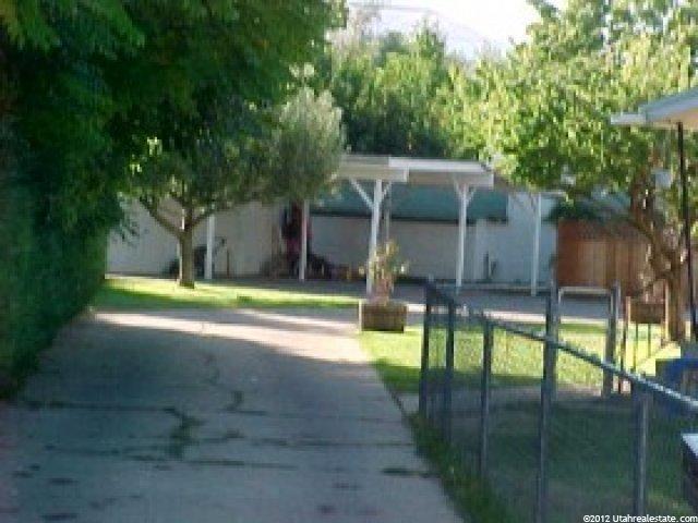 609 8th St, Ogden, UT 84404 — photo 2