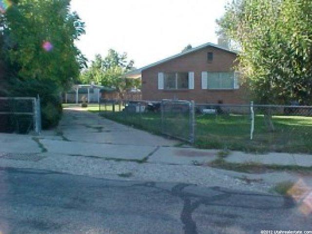 609 8th St, Ogden, UT 84404 — photo 3