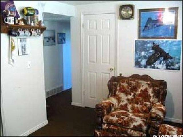 1133 N Madison Ave, Ogden, UT 84404 — photo 2