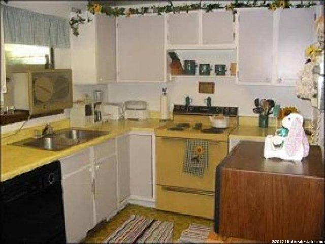 1133 N Madison Ave, Ogden, UT 84404 — photo 3