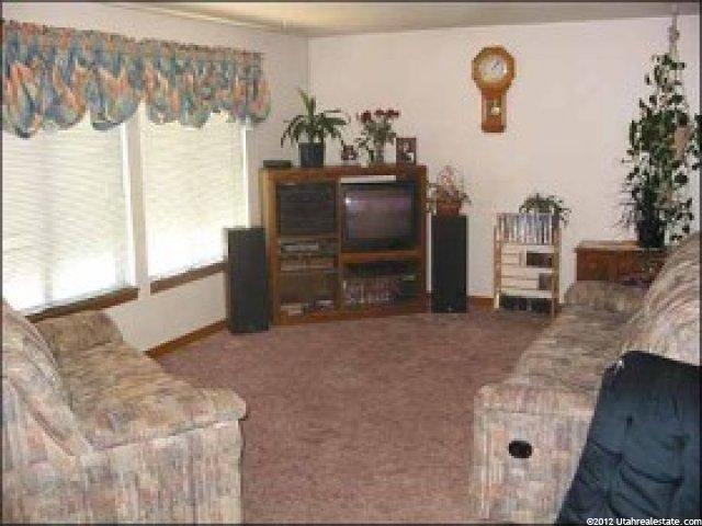 1133 N Madison Ave, Ogden, UT 84404 — photo 4