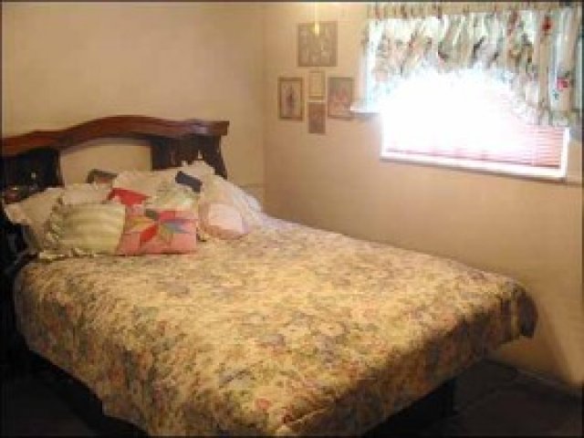 1133 N Madison Ave, Ogden, UT 84404 — photo 5