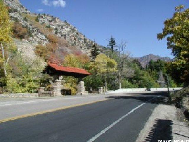 238 Ogden Cyn, Ogden, UT 84401 — photo 2